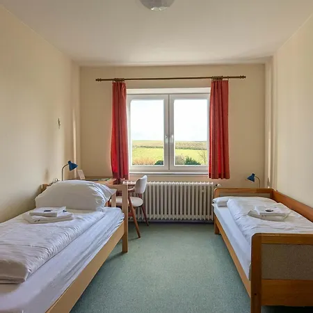 Gaestehaus Bleckmar Semesterbostad Bergen (Lower-Saxony)